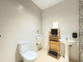 Local comercial en venta en Elda