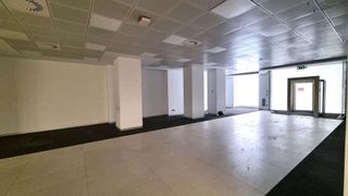 Local comercial en venta en Centro en Torrelavega