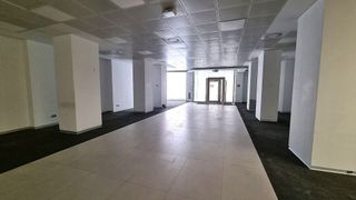 Local comercial en venta en Centro en Torrelavega