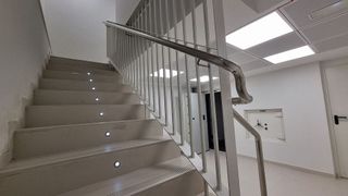 Local comercial en venta en Centro en Torrelavega