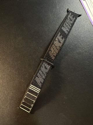 Correa Nike Sport Loop Apple Watch 38/40/41mm