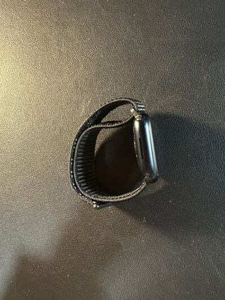 Correa Nike Sport Loop Apple Watch 38/40/41mm