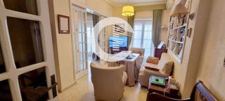 Piso en venta en Puente Genil