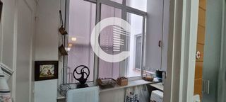 Piso en venta en Puente Genil