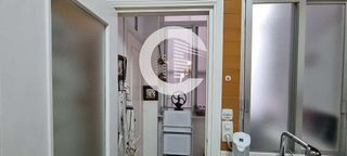 Piso en venta en Puente Genil