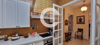 Piso en venta en Puente Genil