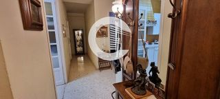 Piso en venta en Puente Genil