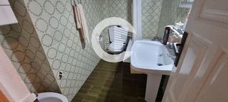 Piso en venta en Puente Genil