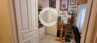 Piso en venta en Puente Genil