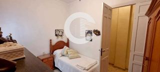 Piso en venta en Puente Genil