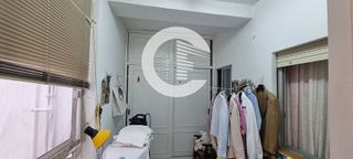 Piso en venta en Puente Genil