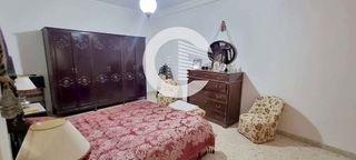 Piso en venta en Puente Genil