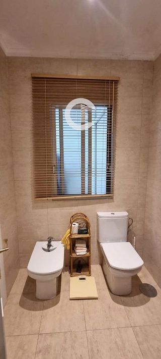 Piso en venta en Puente Genil