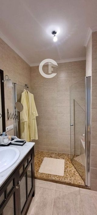 Piso en venta en Puente Genil