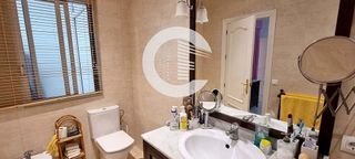 Piso en venta en Puente Genil