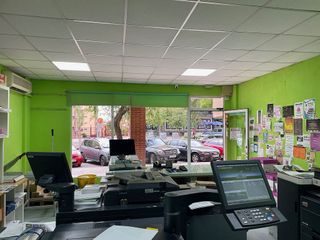 Local comercial en venta en Norte en Alcobendas