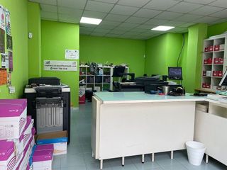 Local comercial en venta en Norte en Alcobendas