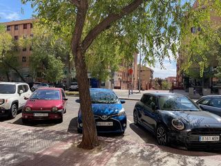 Local comercial en venta en Norte en Alcobendas