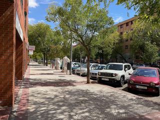 Local comercial en venta en Norte en Alcobendas