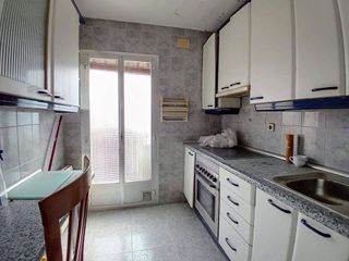 Piso en venta en Centro Urbano en San Sebastián de los Reyes