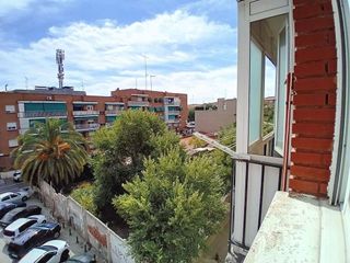 Piso en venta en Centro Urbano en San Sebastián de los Reyes