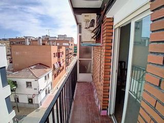 Piso en venta en Centro Urbano en San Sebastián de los Reyes