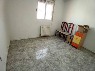 Piso en venta en Centro Urbano en San Sebastián de los Reyes