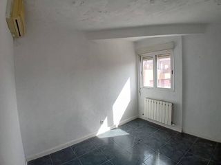 Piso en venta en Centro Urbano en San Sebastián de los Reyes