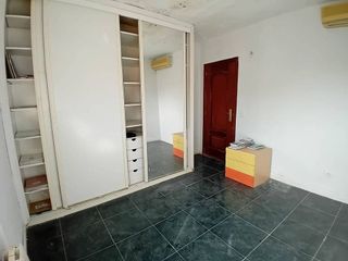 Piso en venta en Centro Urbano en San Sebastián de los Reyes