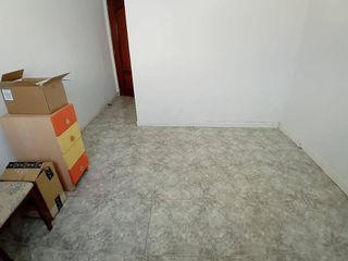 Piso en venta en Centro Urbano en San Sebastián de los Reyes