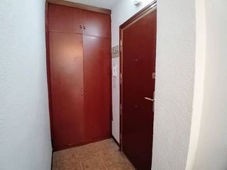 Piso en venta en Centro Urbano en San Sebastián de los Reyes