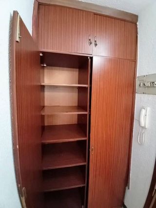 Piso en venta en Centro Urbano en San Sebastián de los Reyes