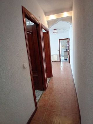 Piso en venta en Centro Urbano en San Sebastián de los Reyes