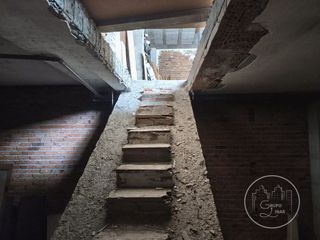 Local comercial en venta en Sonsoles en Ávila