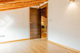 Ático en venta en Alcoy/Alcoi