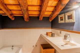 Ático en venta en Alcoy/Alcoi