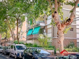 Piso en venta en Santa Rosa - Valdeolleros en Córdoba