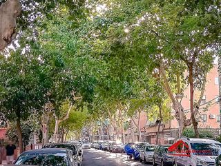 Piso en venta en Santa Rosa - Valdeolleros en Córdoba