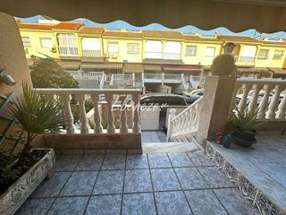 Casa en venta en Nueva Cartagena en Cartagena