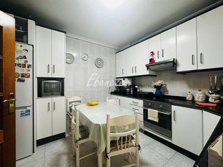 Casa en venta en Nueva Cartagena en Cartagena
