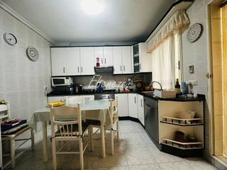 Casa en venta en Nueva Cartagena en Cartagena
