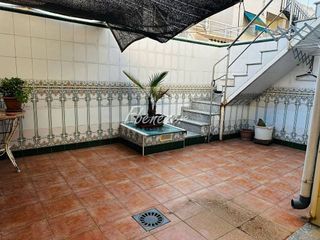 Casa en venta en Nueva Cartagena en Cartagena