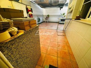 Casa en venta en Nueva Cartagena en Cartagena