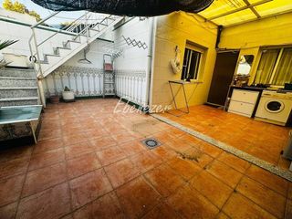 Casa en venta en Nueva Cartagena en Cartagena