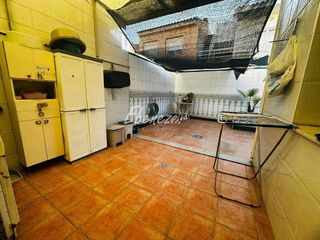 Casa en venta en Nueva Cartagena en Cartagena