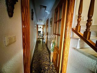 Casa en venta en Nueva Cartagena en Cartagena