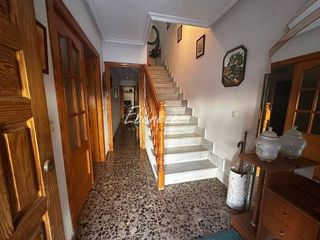 Casa en venta en Nueva Cartagena en Cartagena