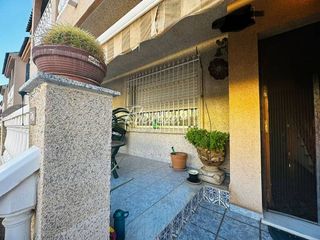 Casa en venta en Nueva Cartagena en Cartagena