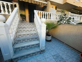 Casa en venta en Nueva Cartagena en Cartagena