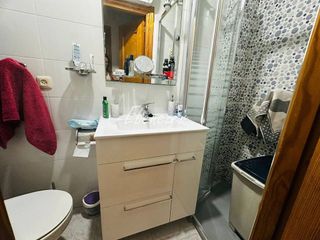 Casa en venta en Nueva Cartagena en Cartagena